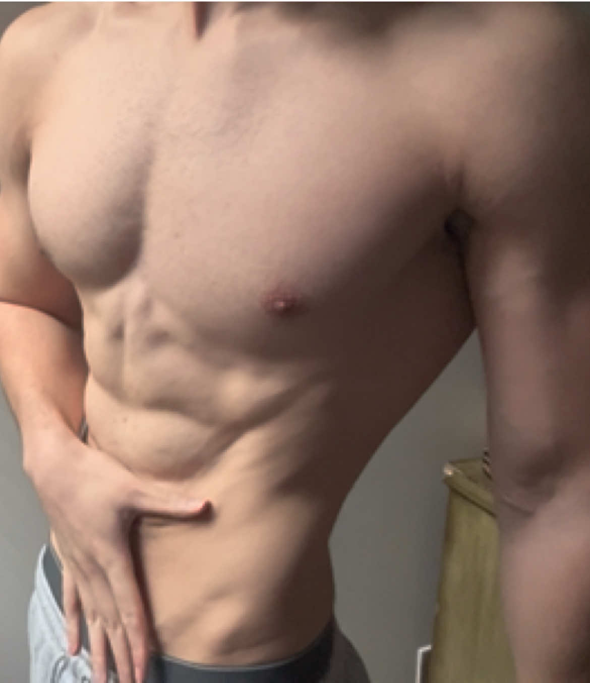 @grovyle221