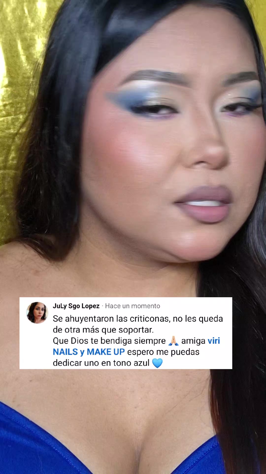 @Viri_mua