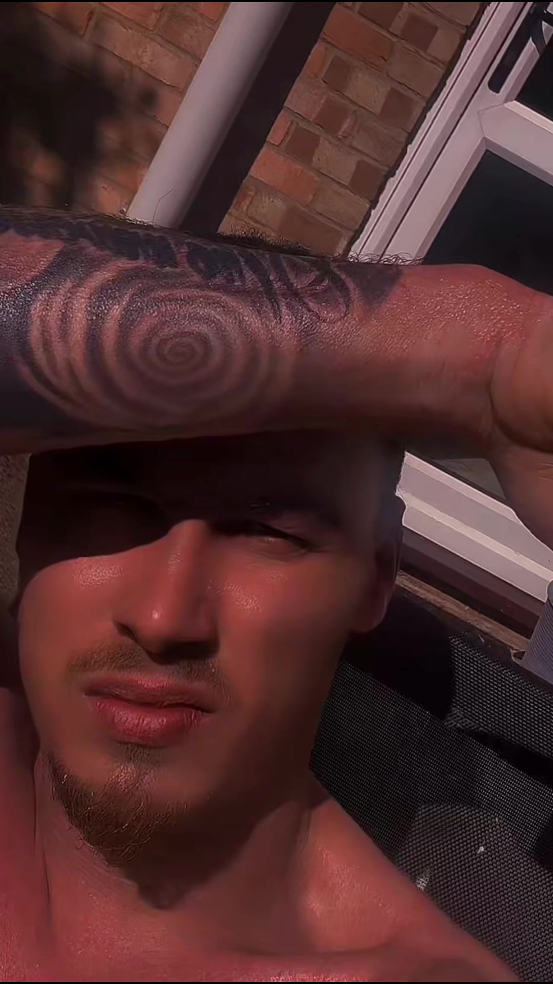 @MrSpaceman 🛸