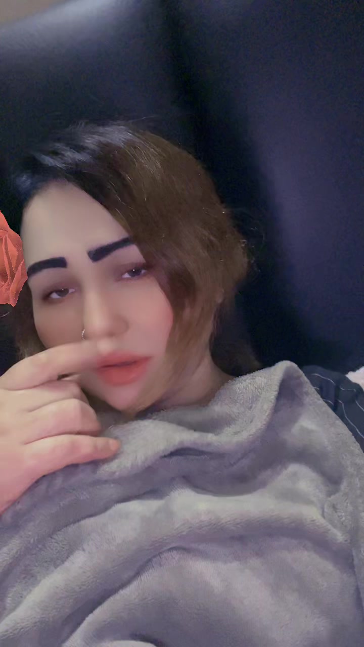@ANEESA JAHAN