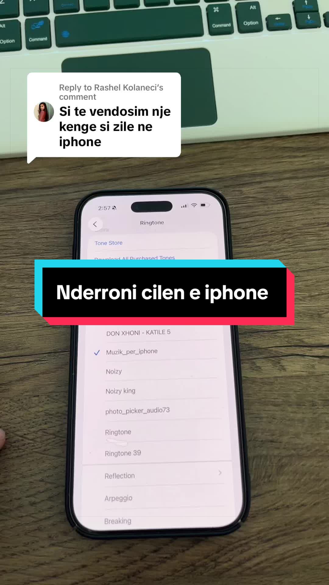 @GerTech