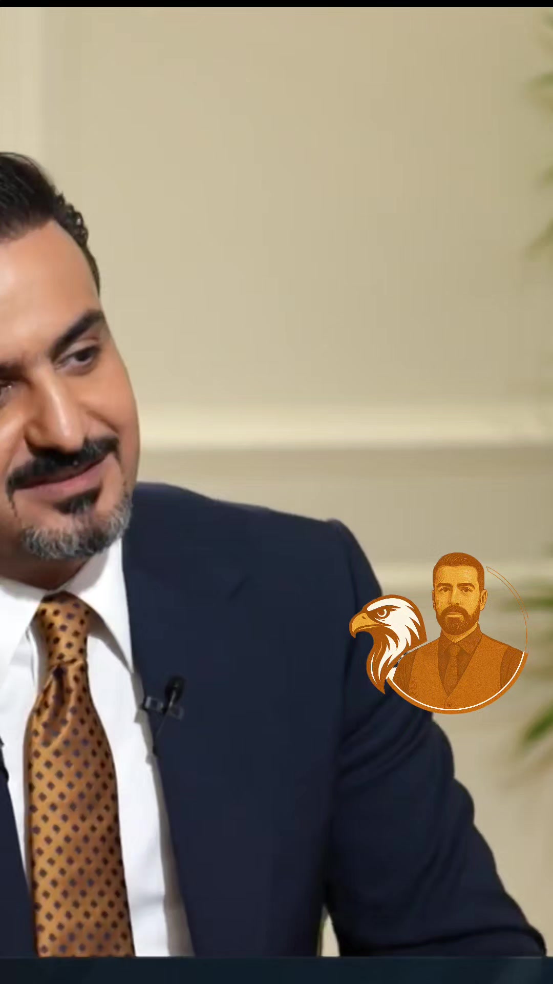 @اياد الحلبوسي