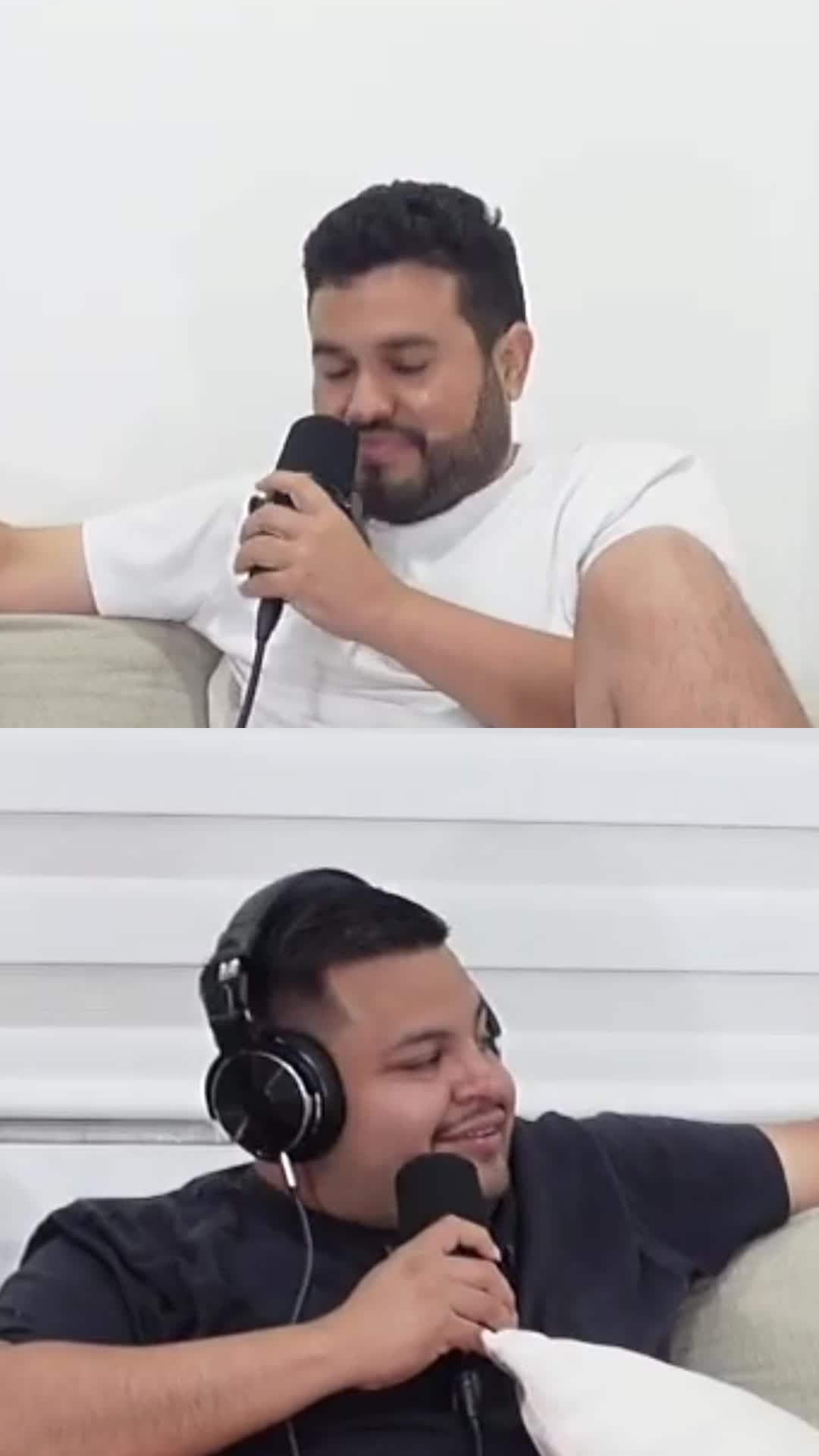 @The Y Podcast official