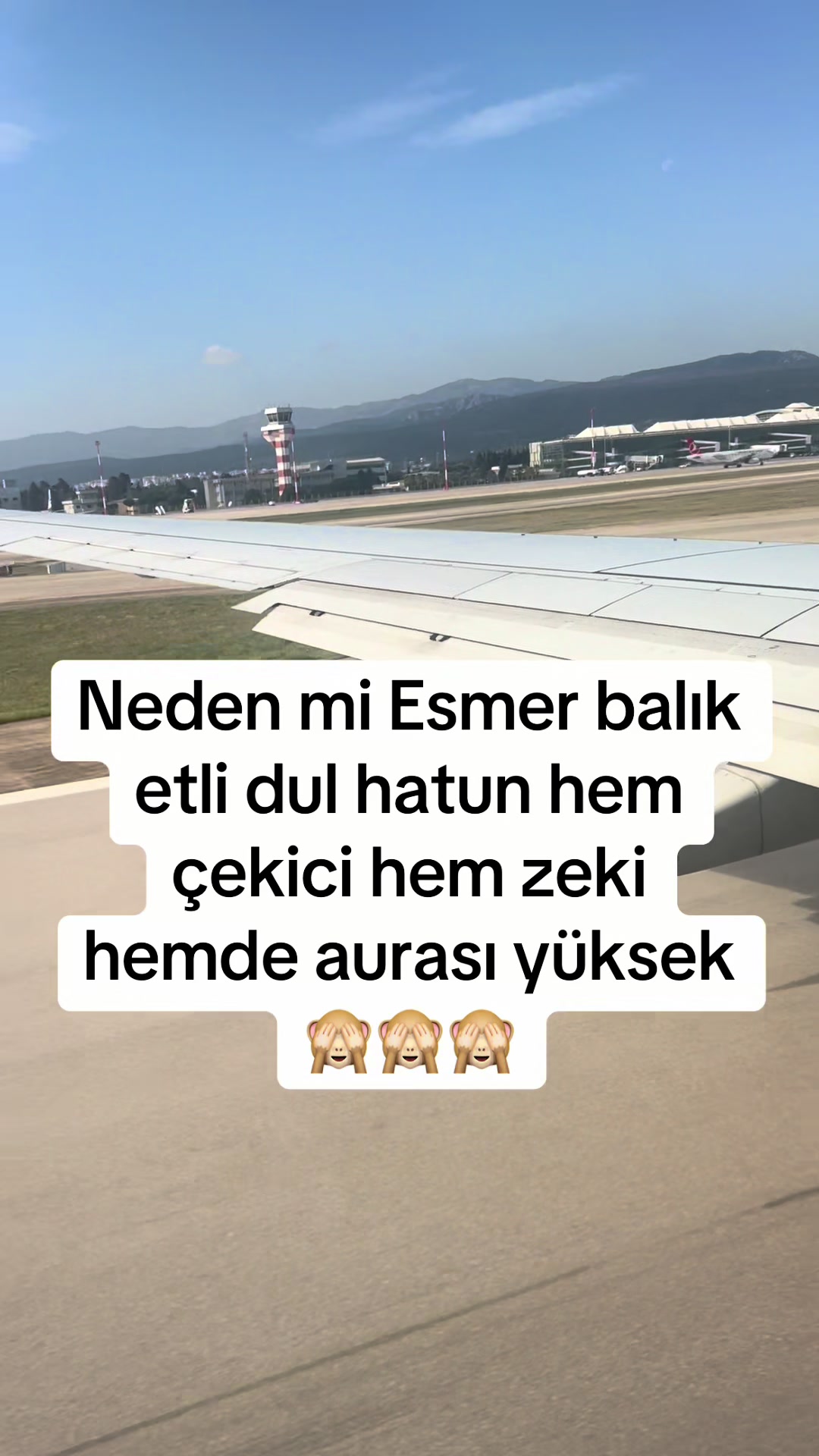 @✌️✌️✌️✌️🇩🇪🇩🇪🇹🇷🇹🇷