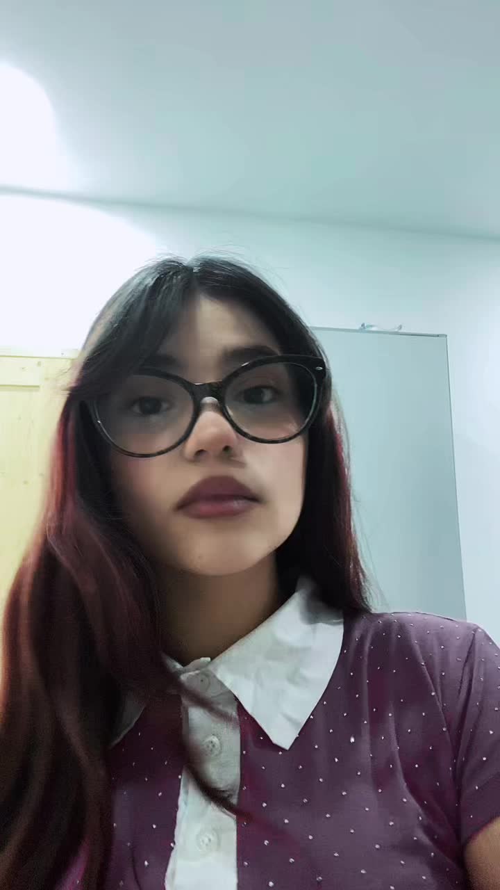@🙈🙈