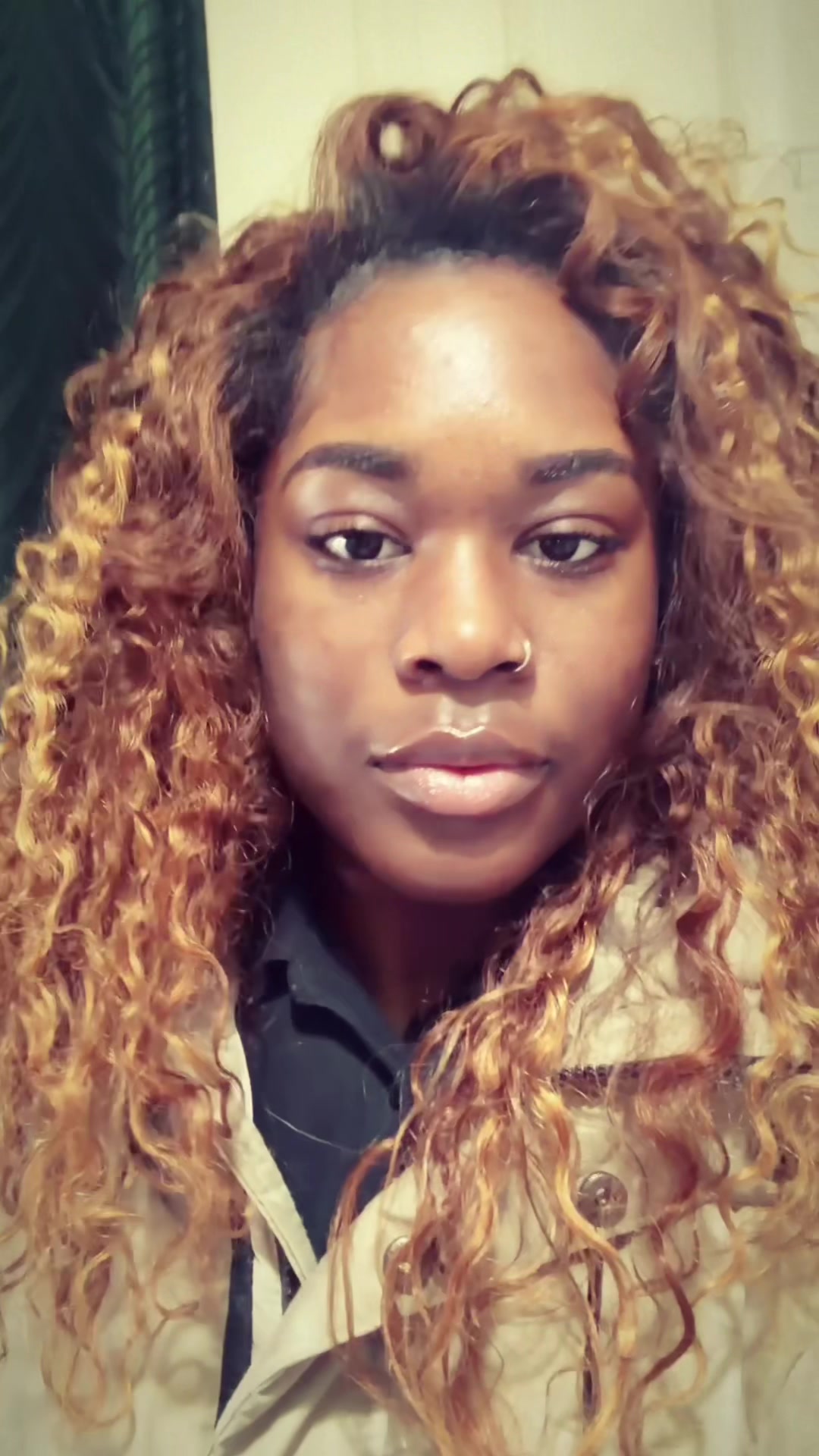 @Nimariept2