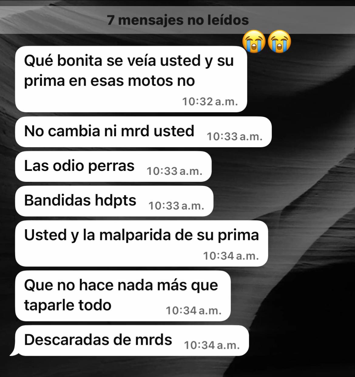@yesii💖