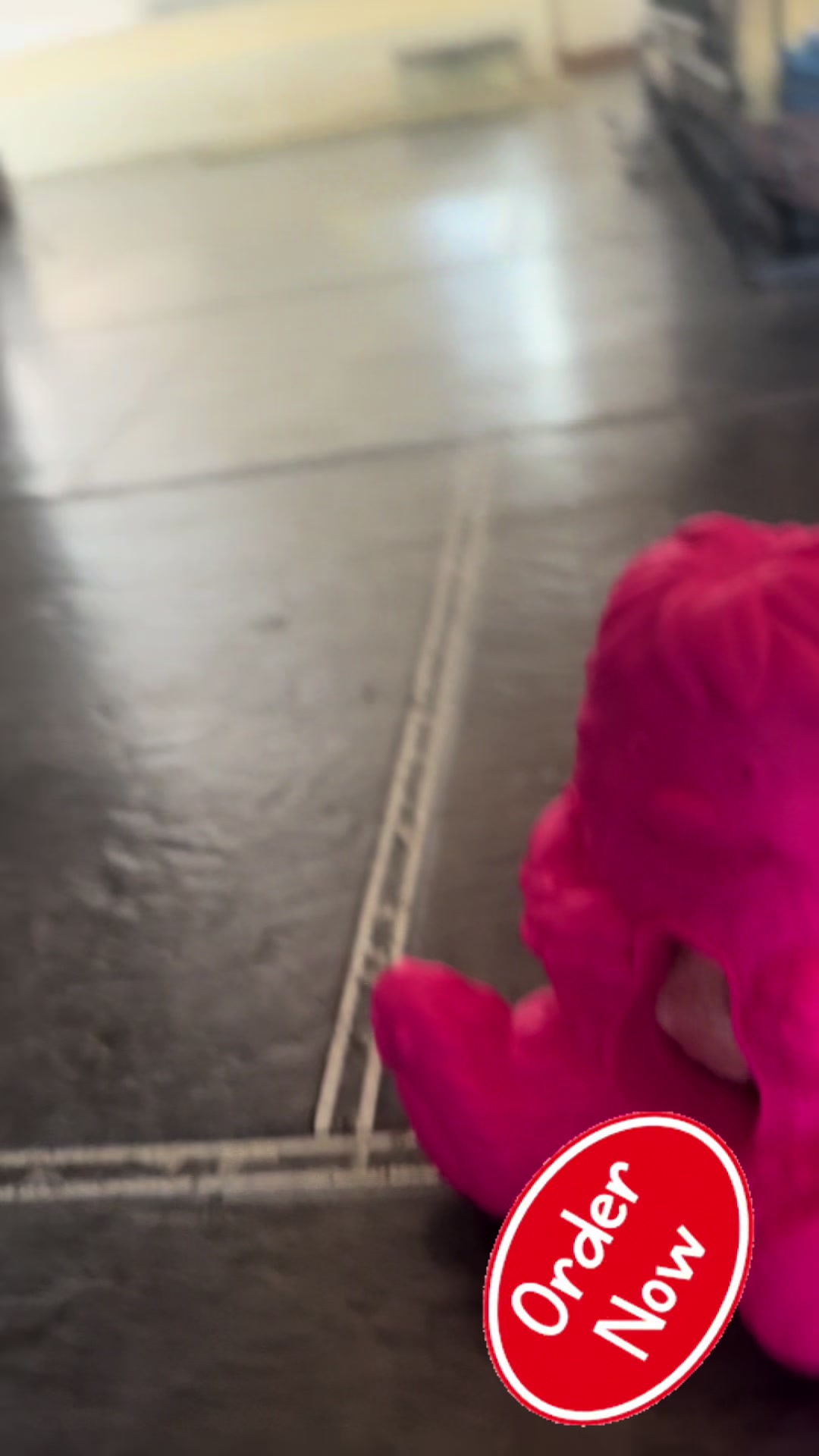 @Sianysian🌸💕✨🌈🧸