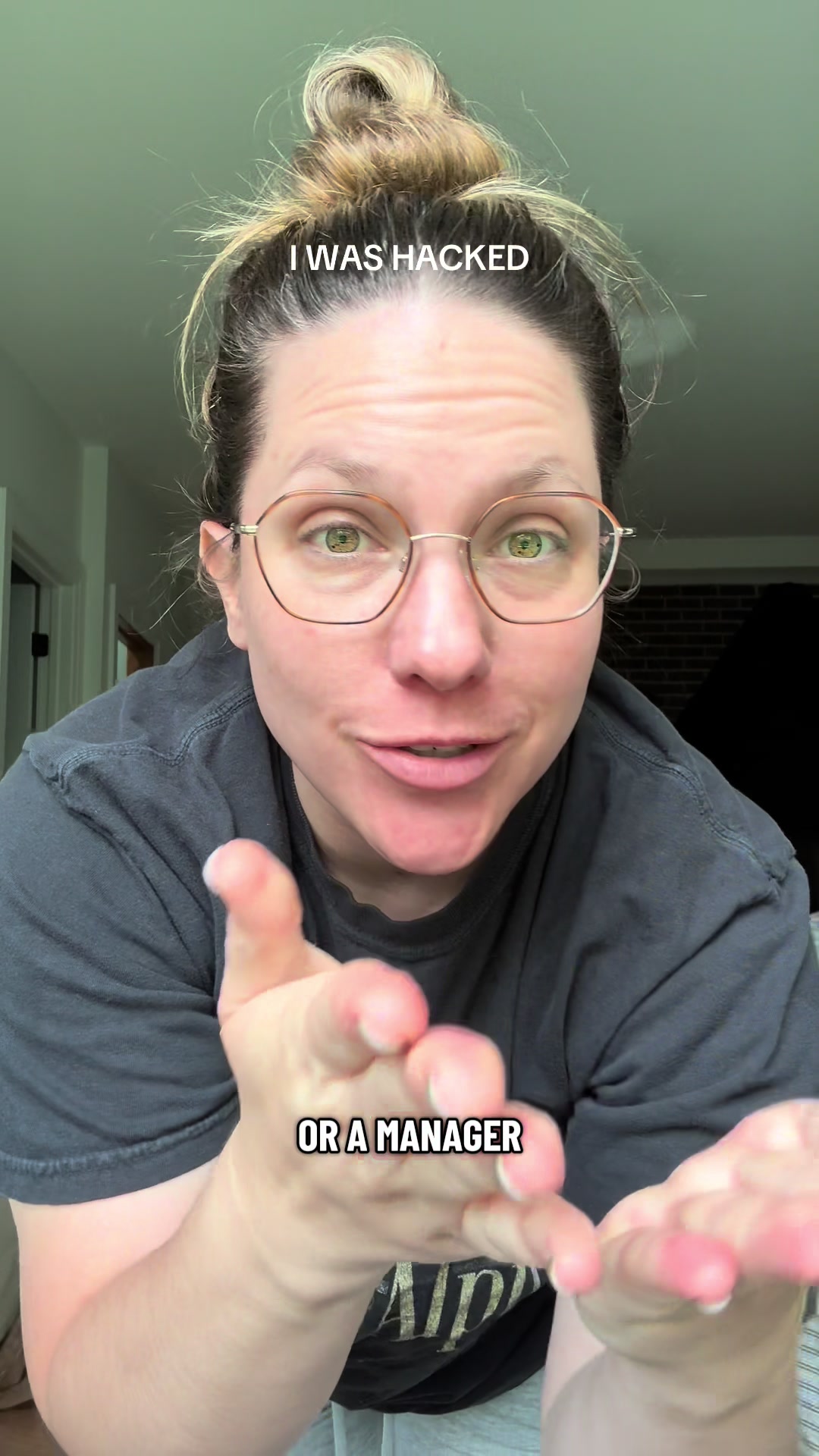 @Krystle Perkins | DIY & Home