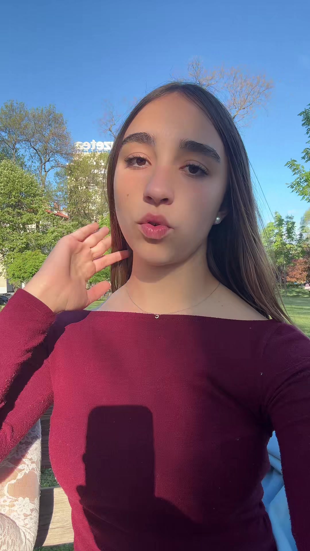 @🌙