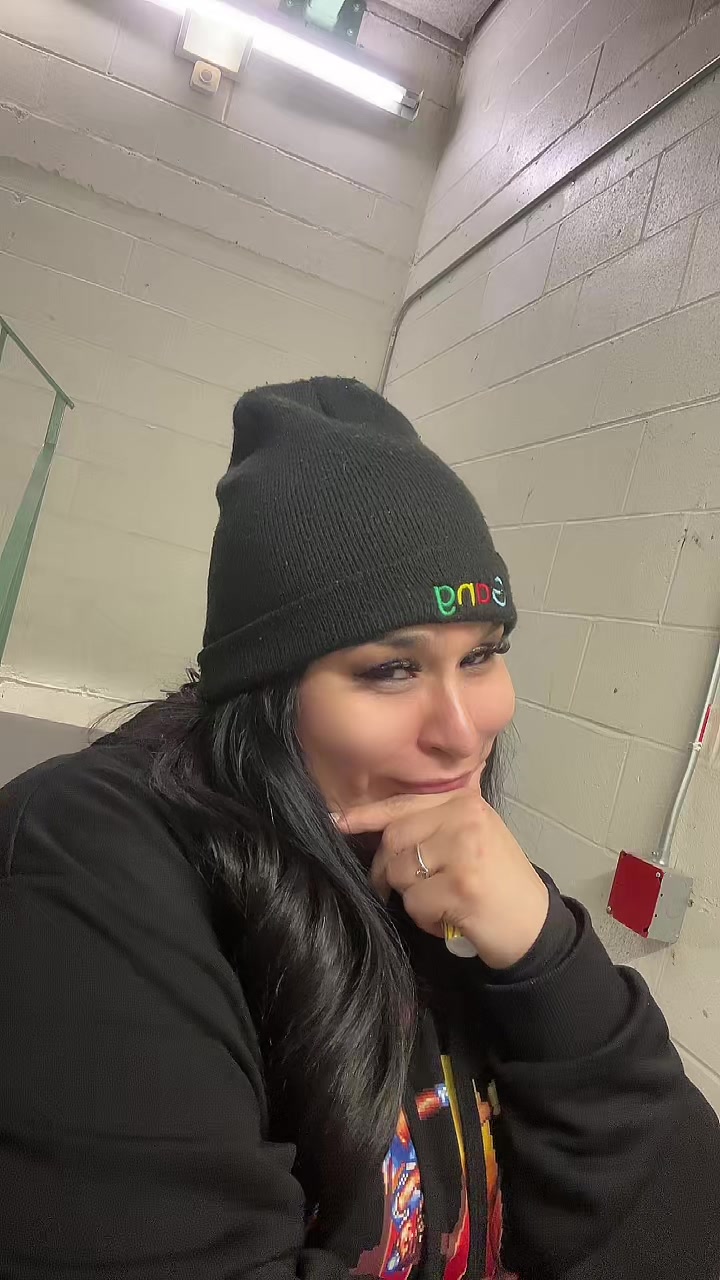 @Cheenababyy