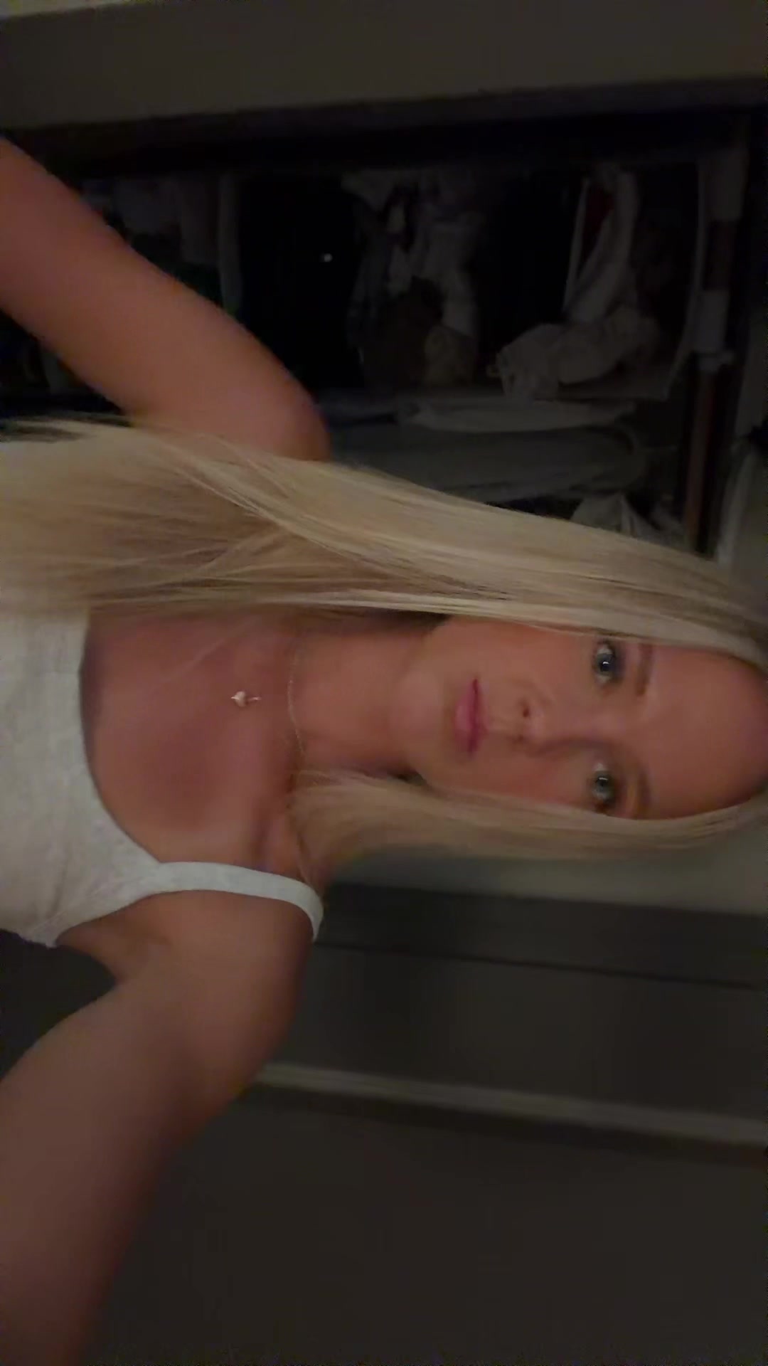 @linnadolfsson1
