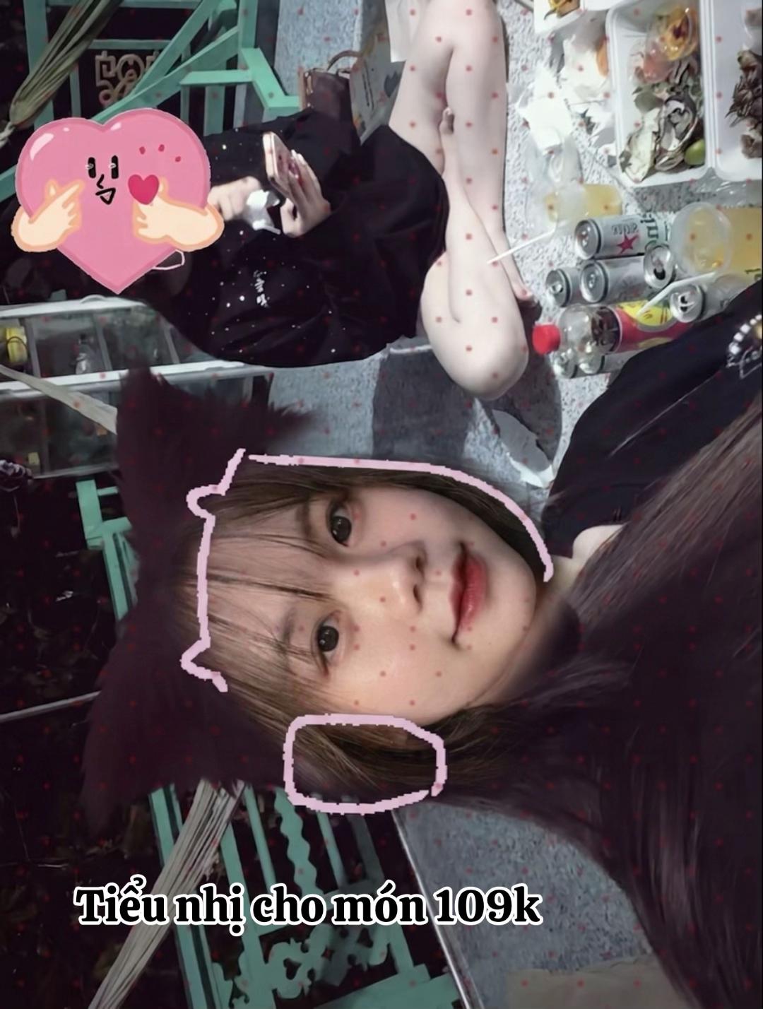 @PhúcNhiieღ-Bunny🐰