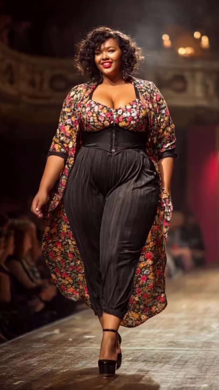 @ThickestCurvezModels