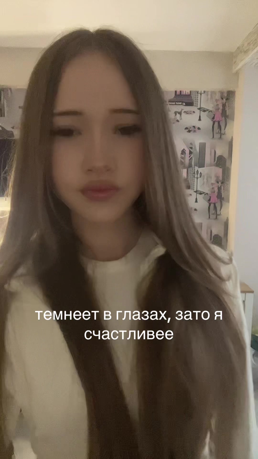 @Гаркуша🕯️