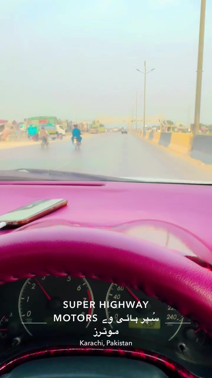 @ahmedkhanabdali