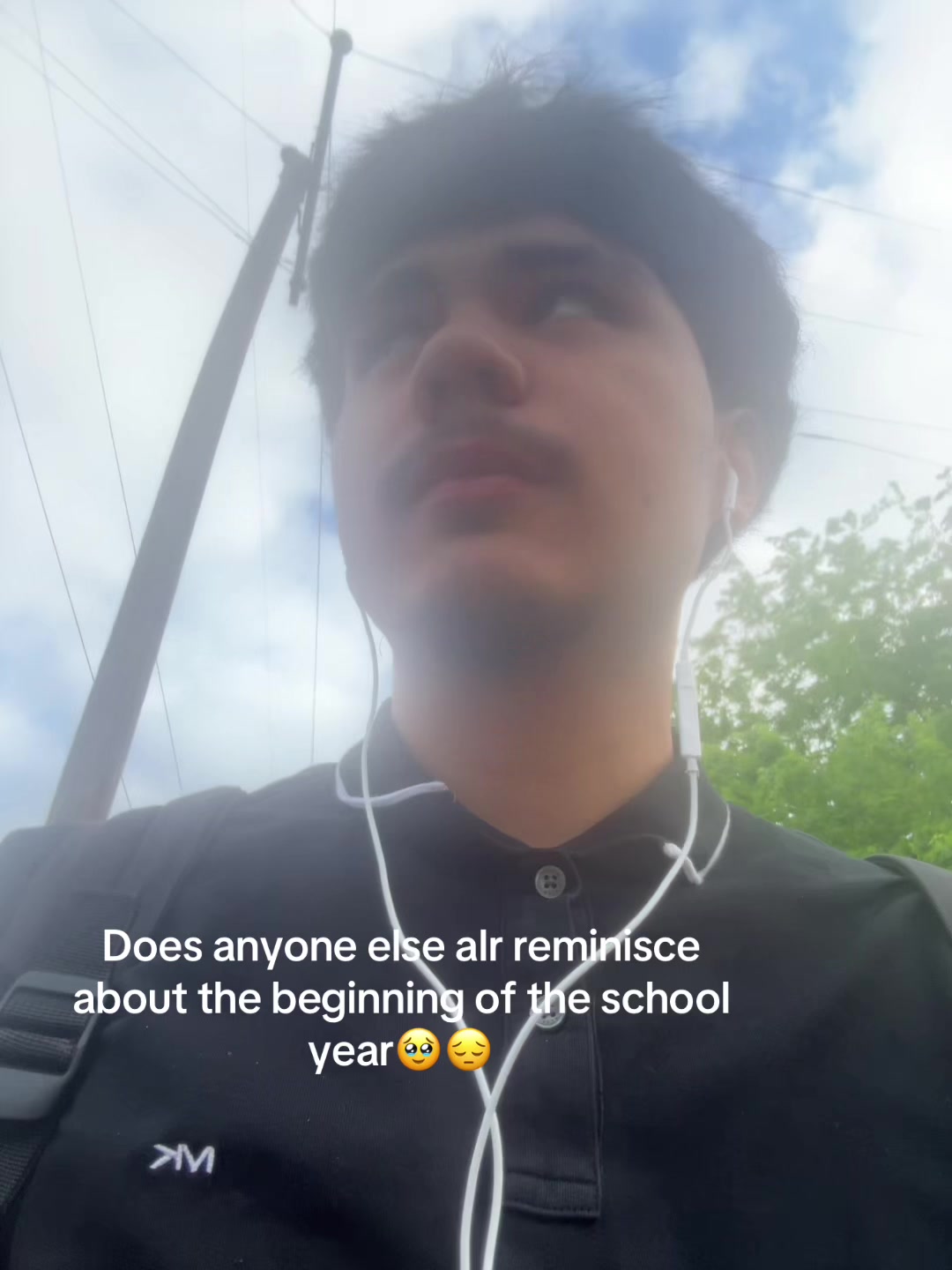 @Euiolok