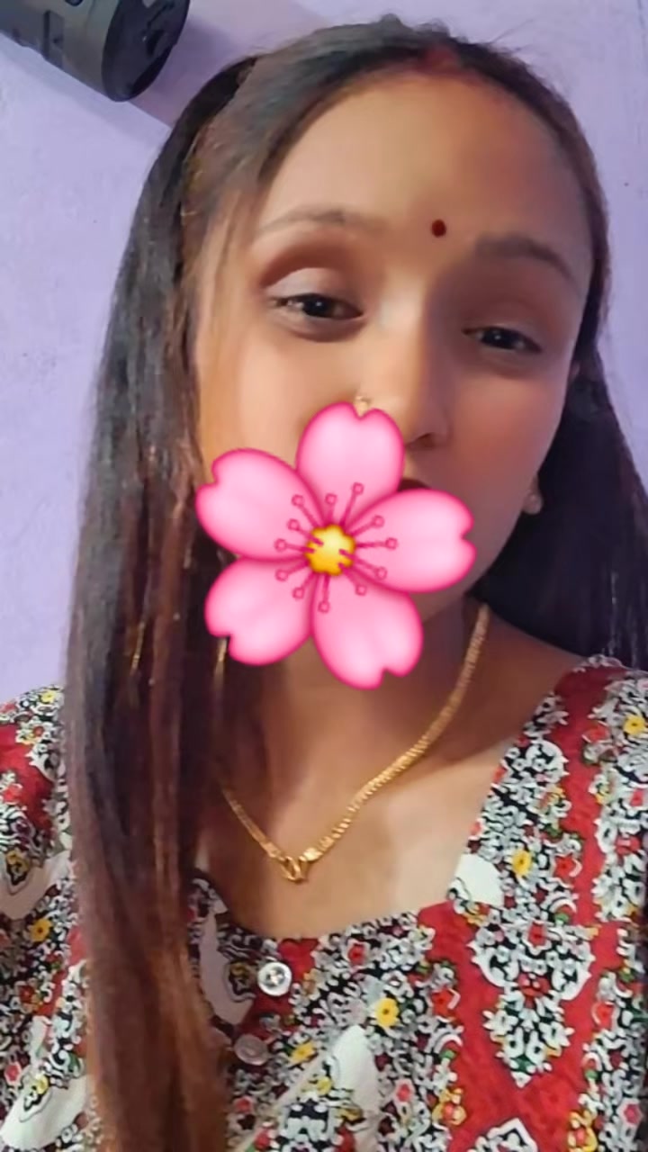 @Manu