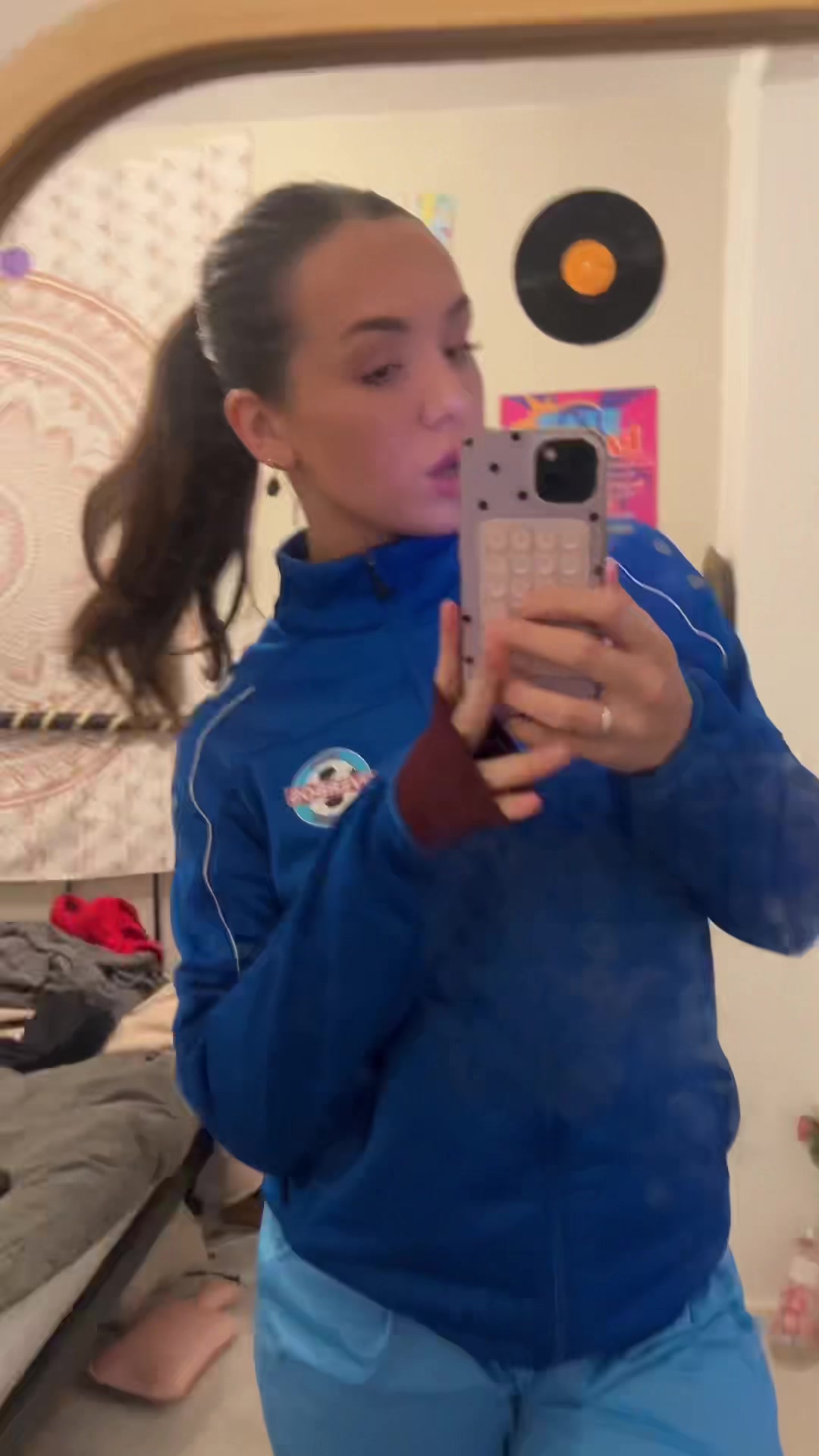 @user_4913831