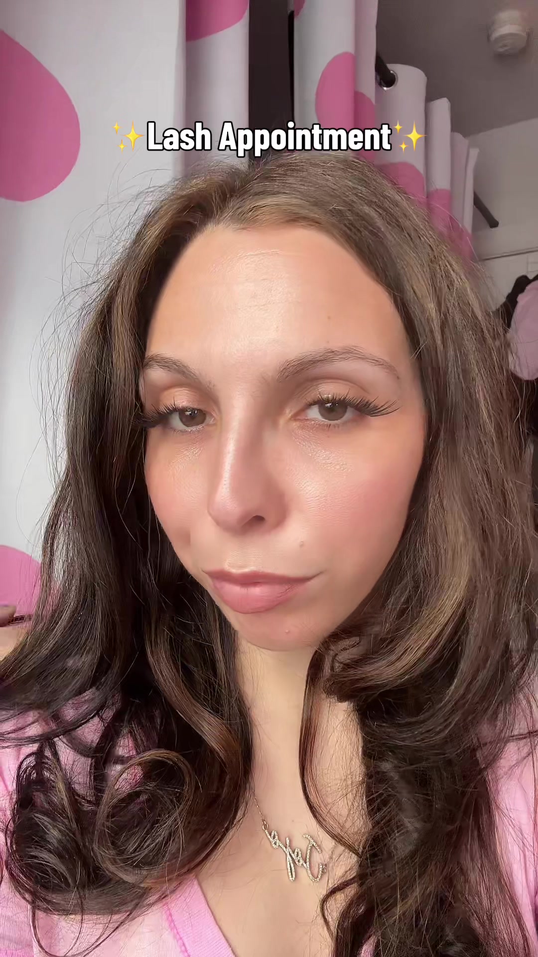 @thereallljojo