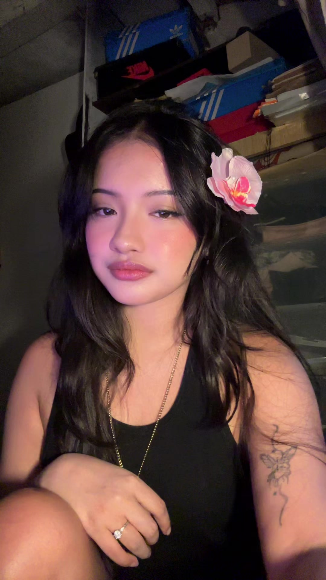 @Natasha ⋆ ˚｡⋆୨୧˚