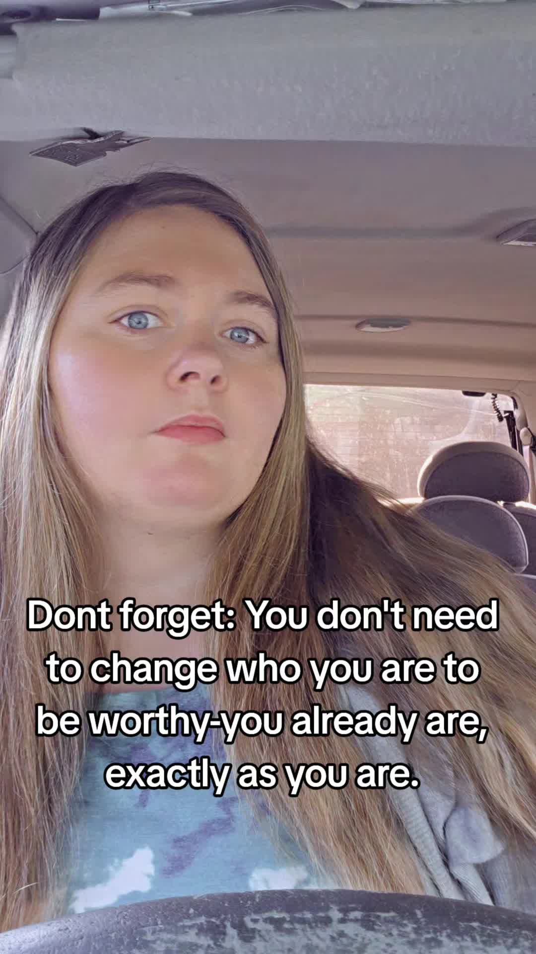 @Keri 🩵🐉