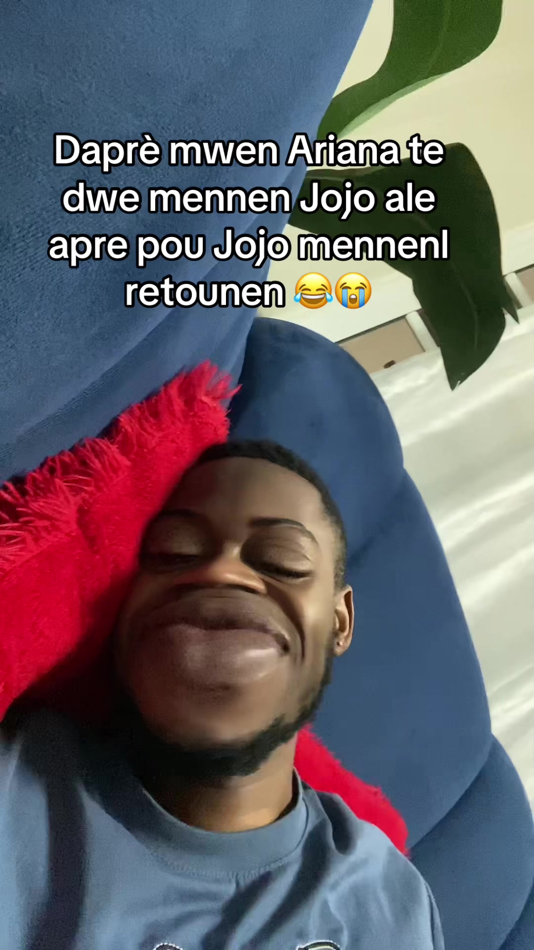 @VAG.B