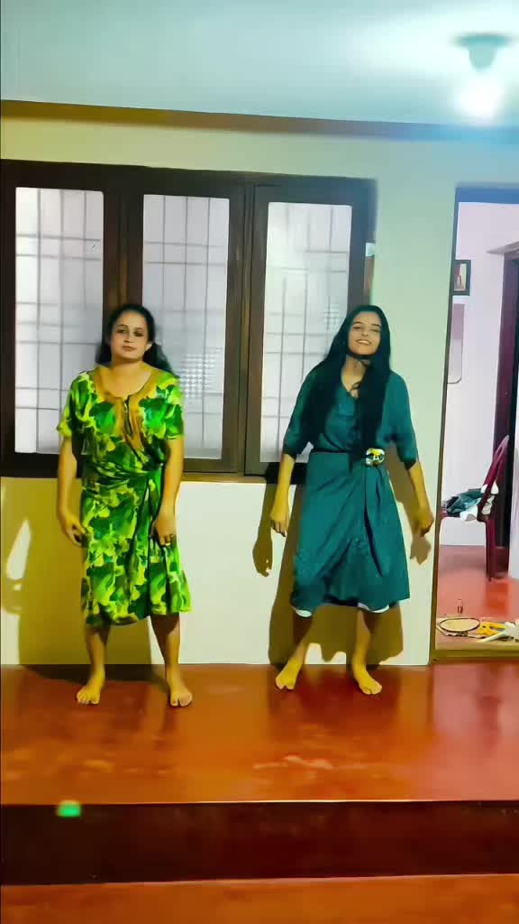 @&hearts;️&hearts;️&hearts;️&hearts;️മുഹബത്ത് &hearts;️&hearts;️&hearts;️😀