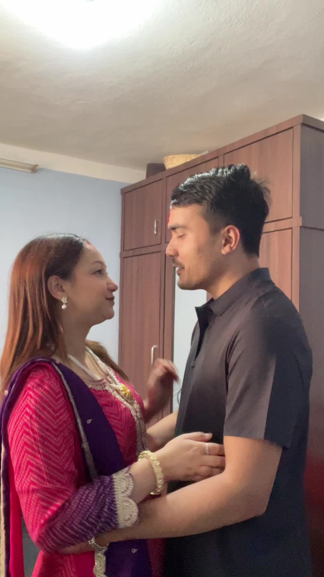 @आस्था 🧿