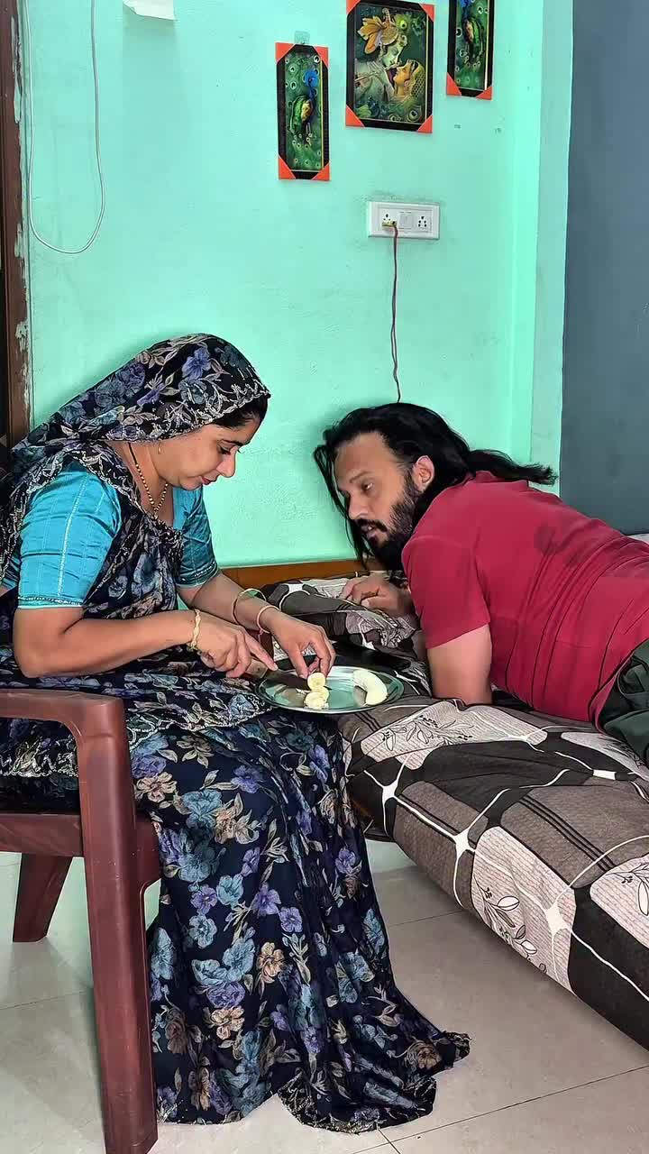 @jetharamgahlot86@
