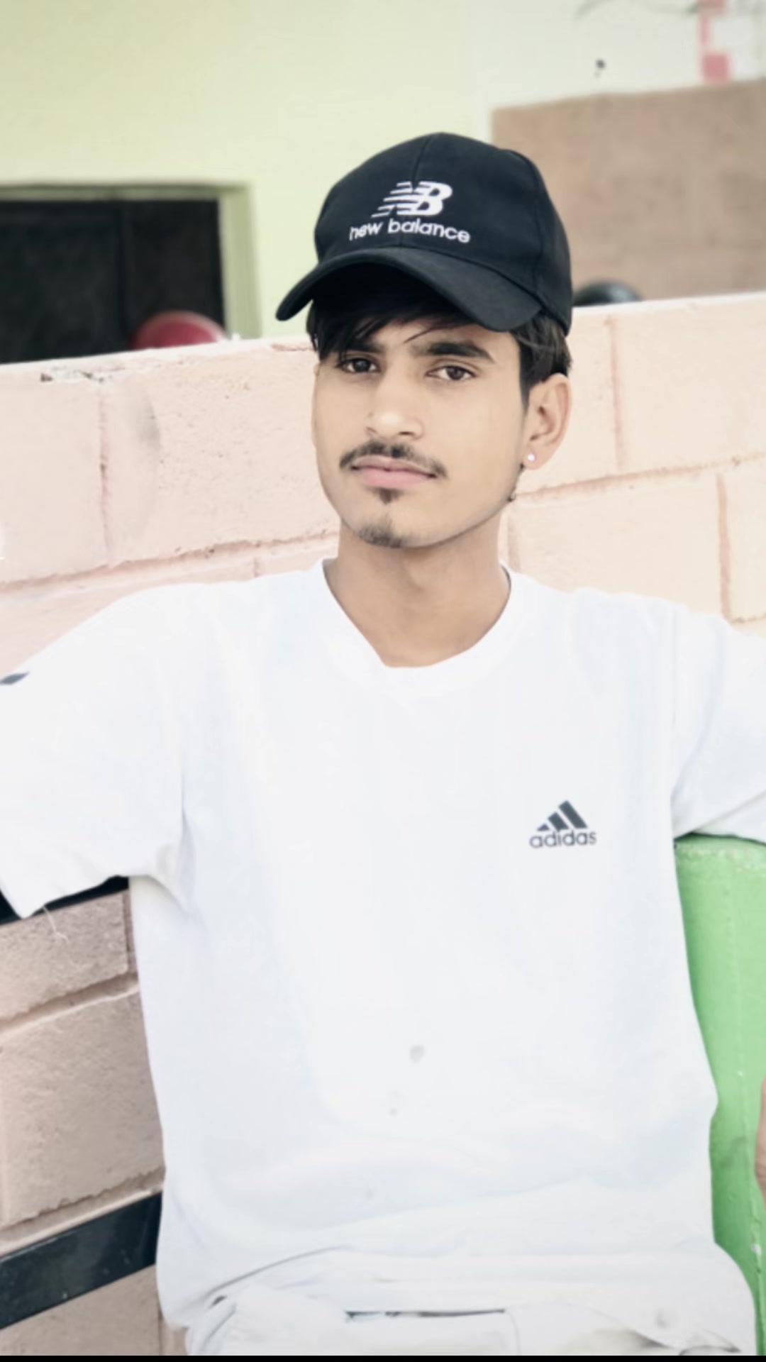 @❤️🤞🖤mutu_boy_madhu&hearts;️🤞🖤