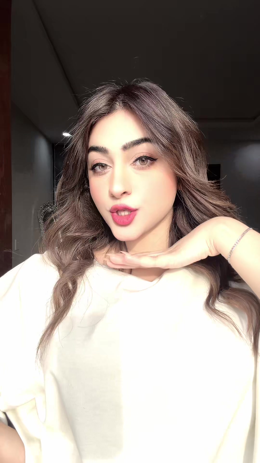 @Arooj fatima