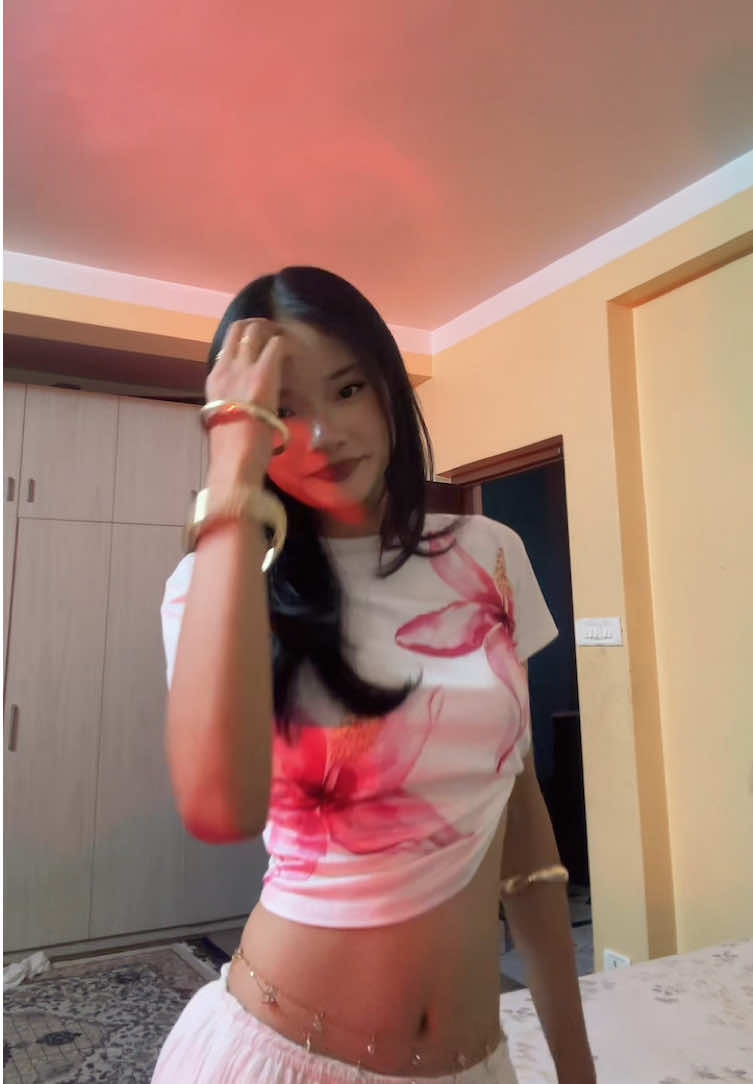 @🍸