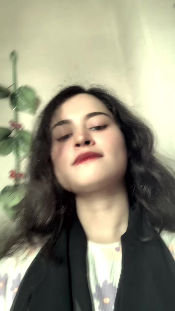 @🦋𝐍𝐨𝐮𝐬𝐢𝐧 𝐌𝐨𝐧𝐢🦋