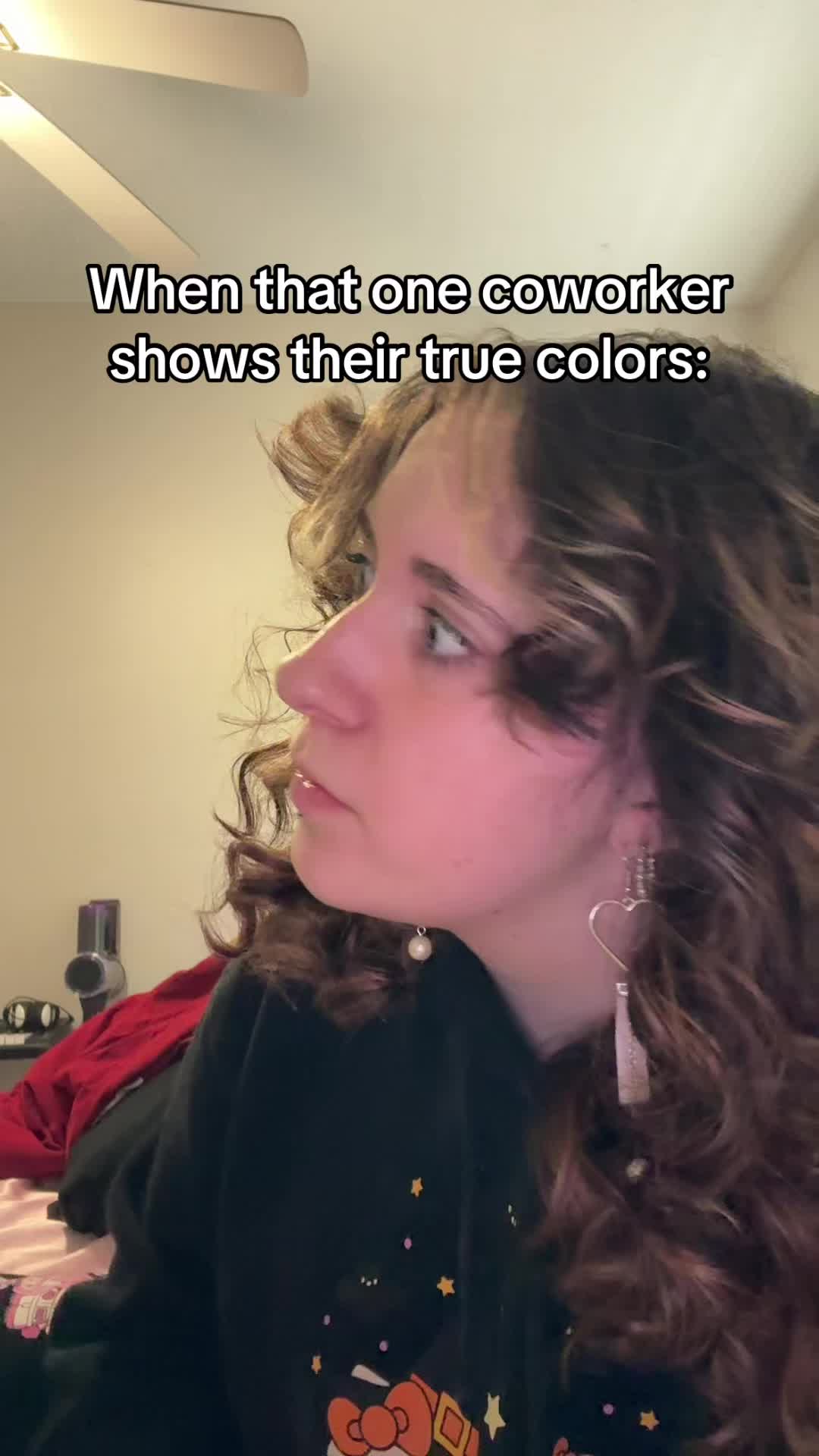 @MeeloMayooMilo