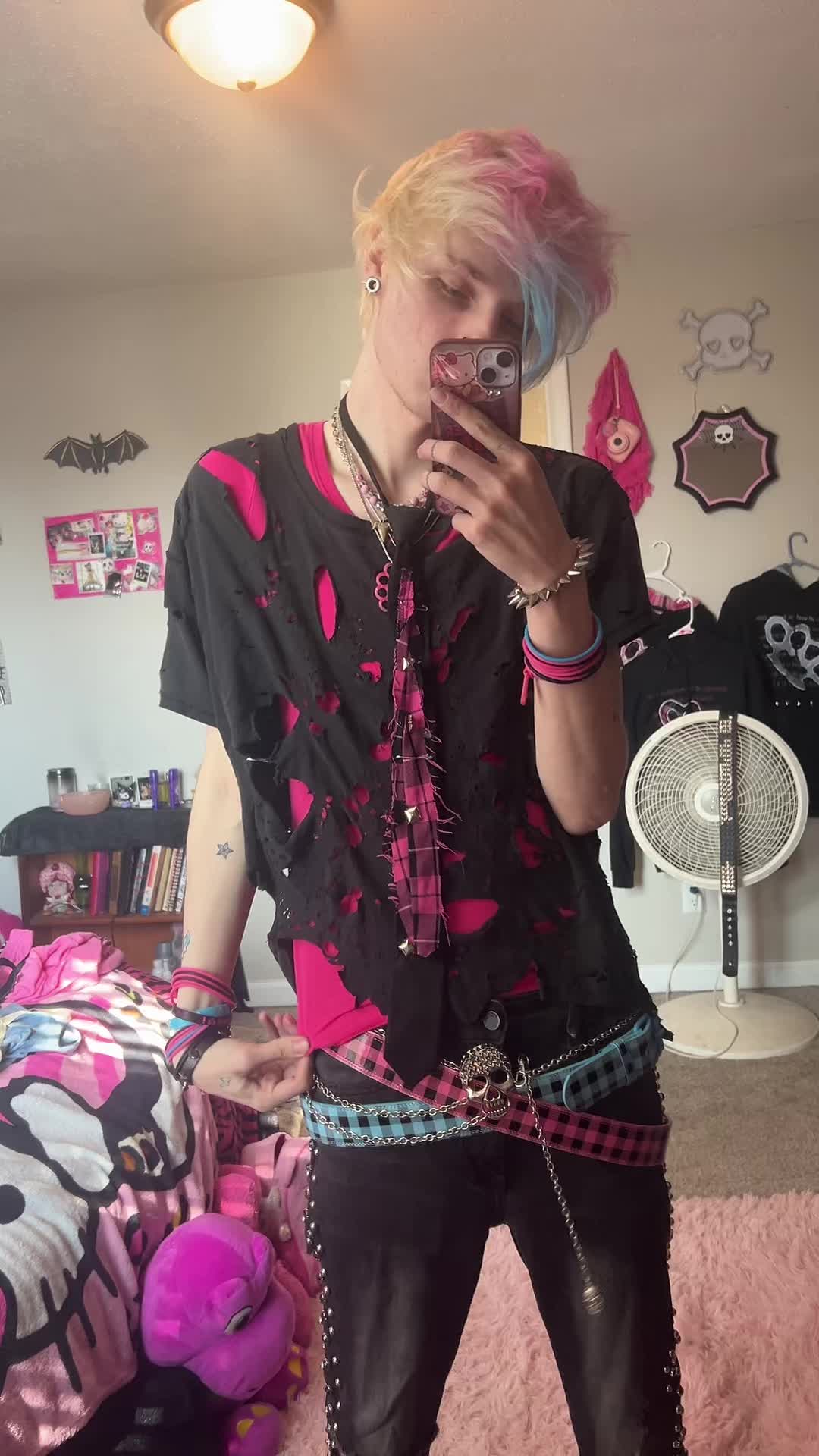 @bl4ze