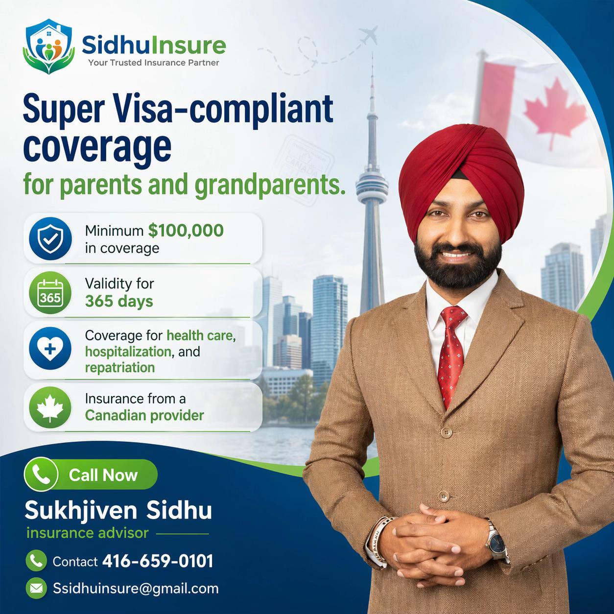 @Sidhu_Couple_Page
