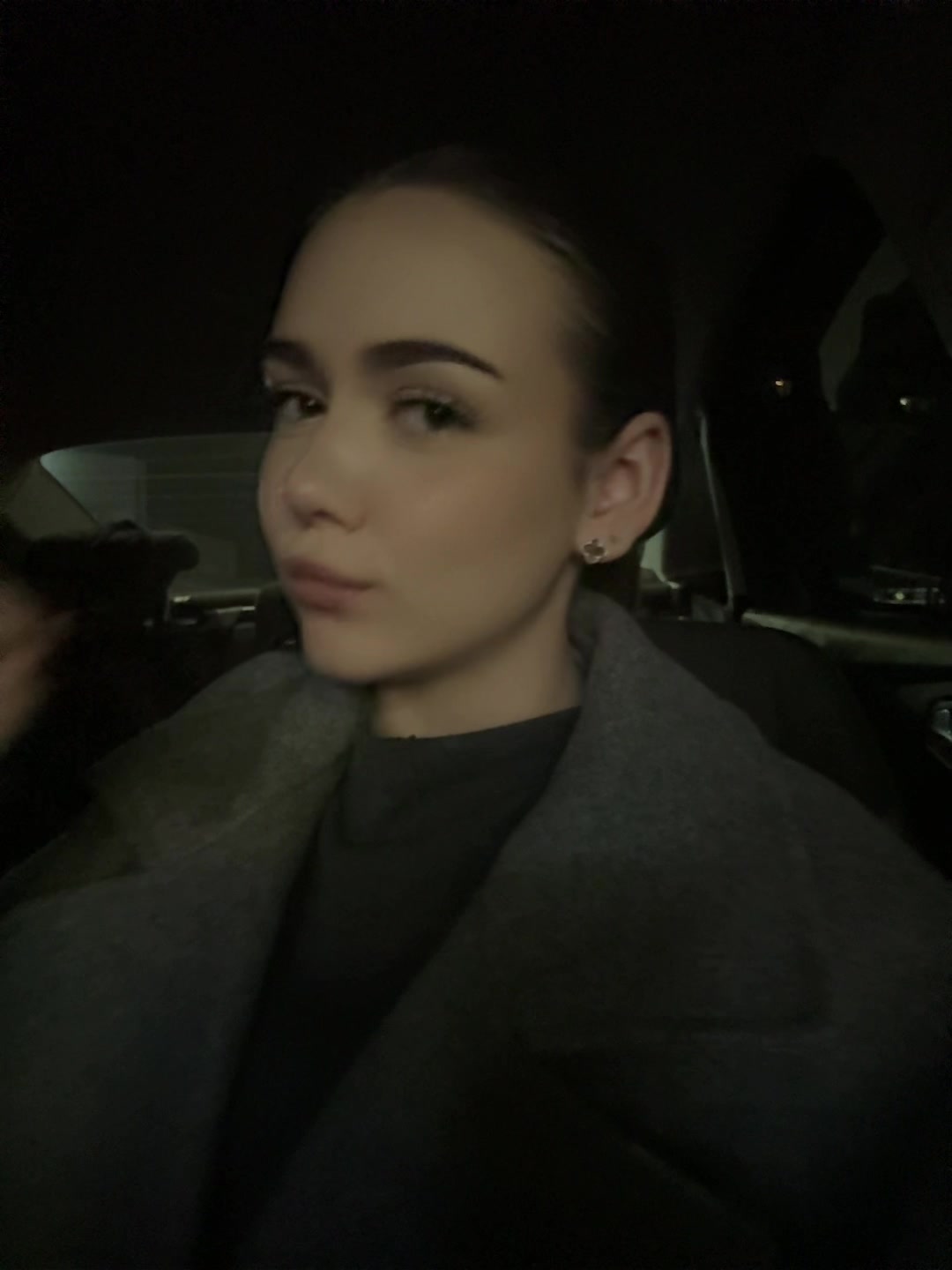 @рит