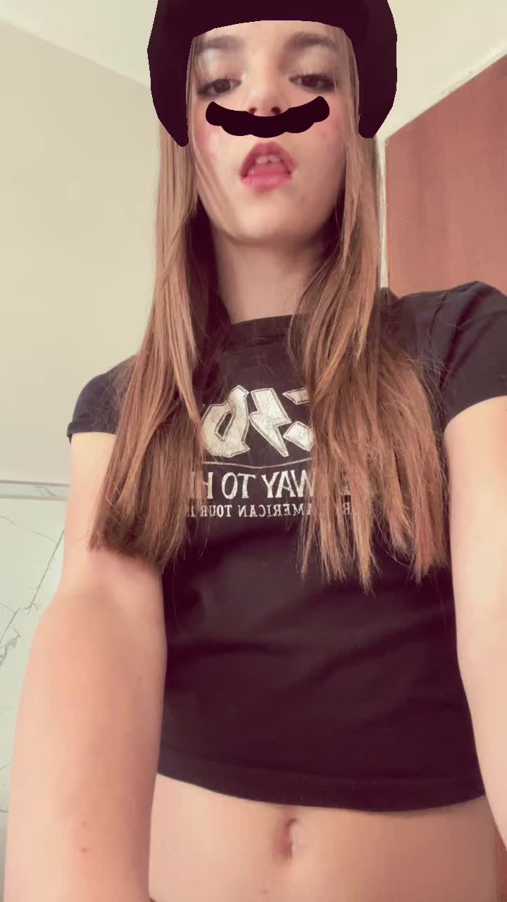 @_anna_carrubba__