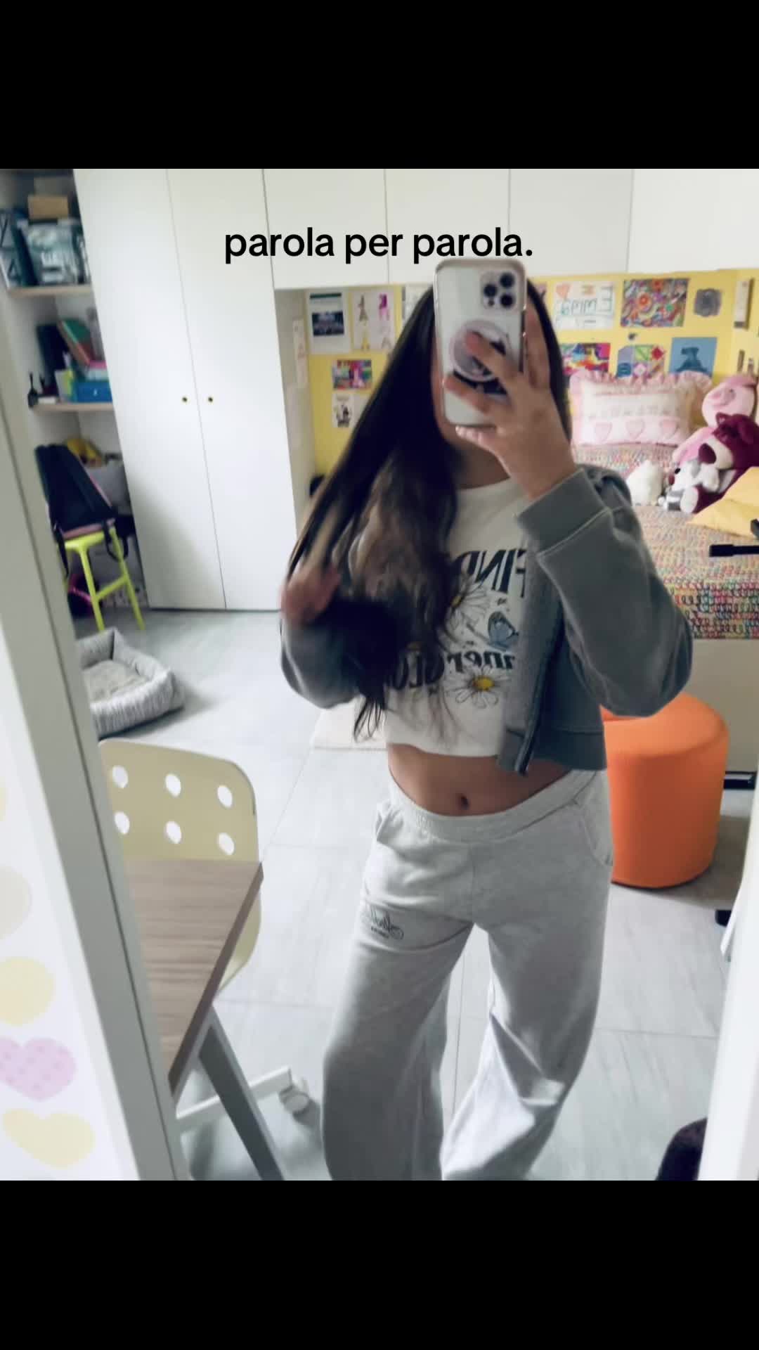 @𝓮𝓶𝓶𝓪💗