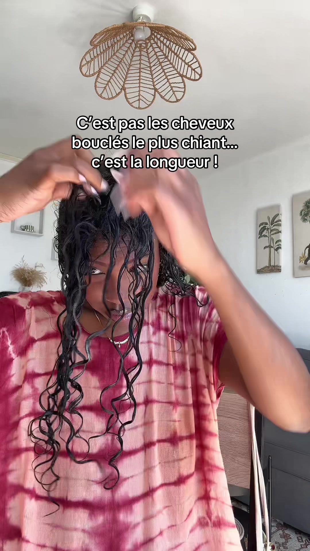 @Kani 🧜🏾&zwj;♀️