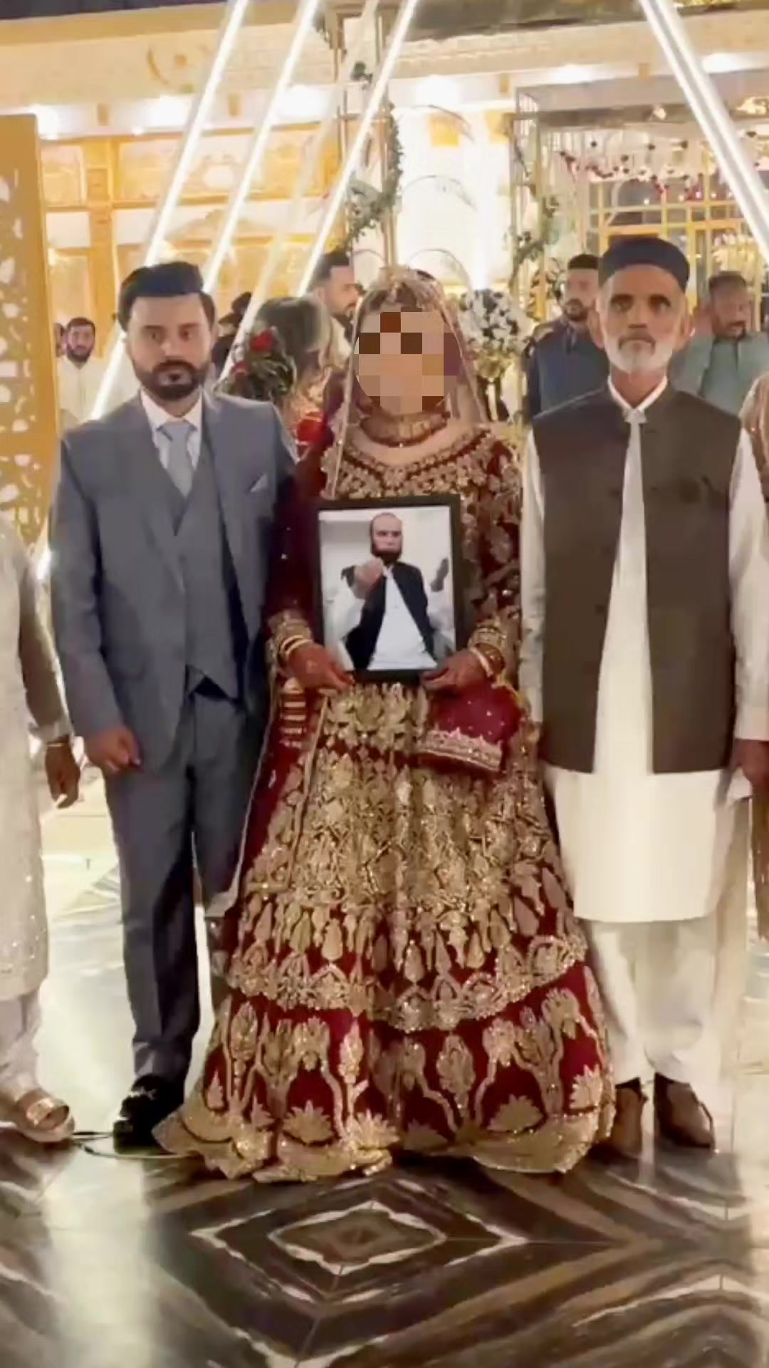@𝓻𝓳𝓴𝓲𝓳𝓪𝓷𝓾