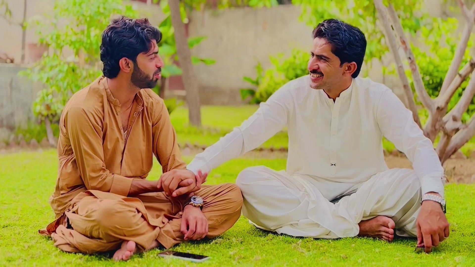 @BUGTI