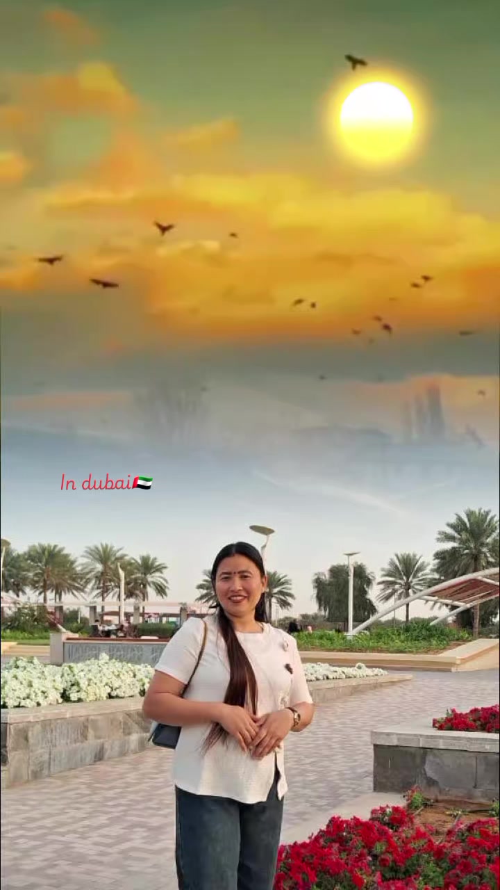 @🇳🇵&Auml;&ntilde;jů_Ķħǎțřį 🇦🇪