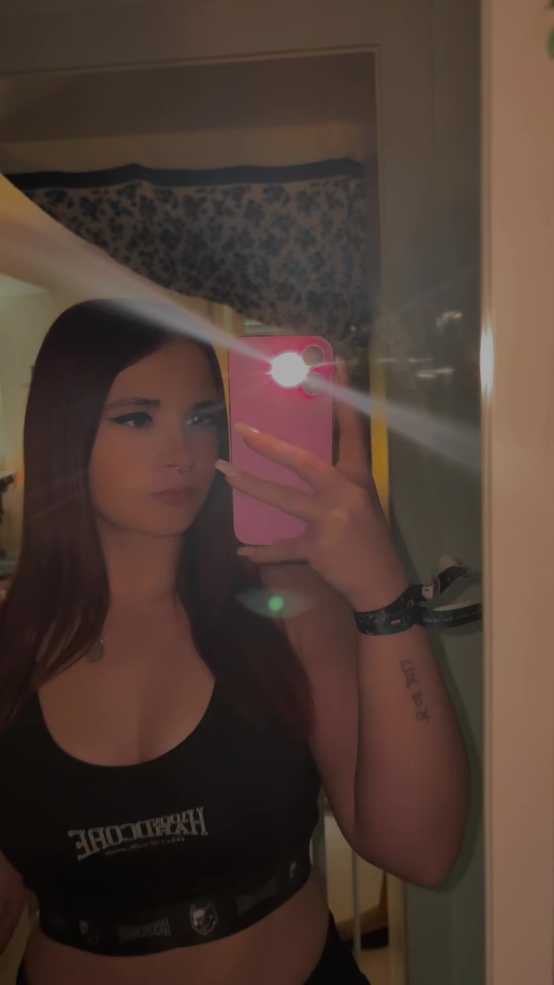 @gbr.ashley