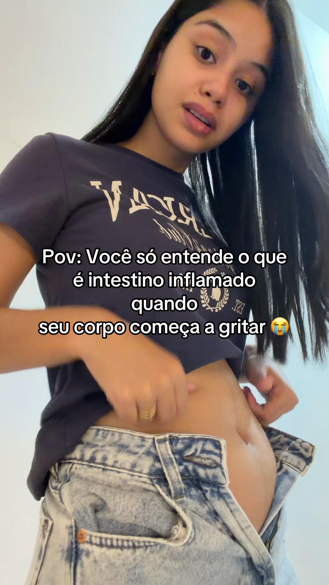 @daily_ray