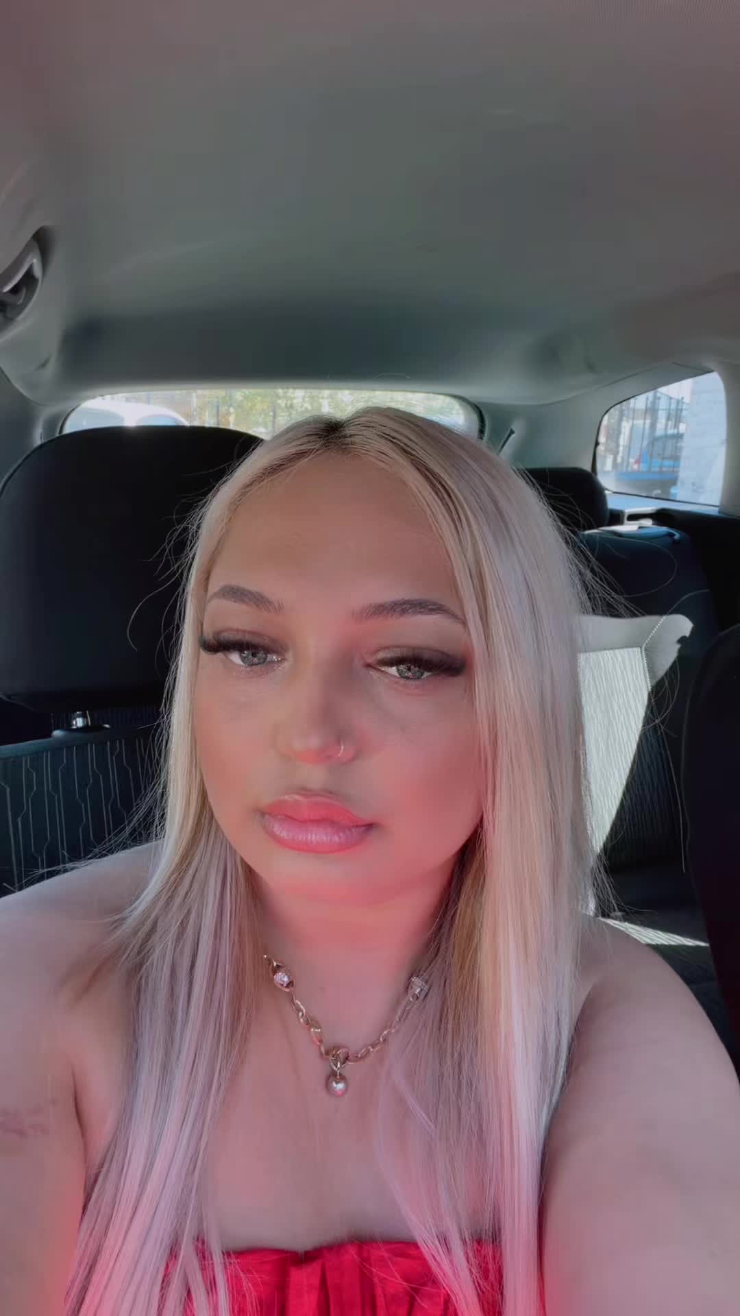@🪽Isabelle🪽