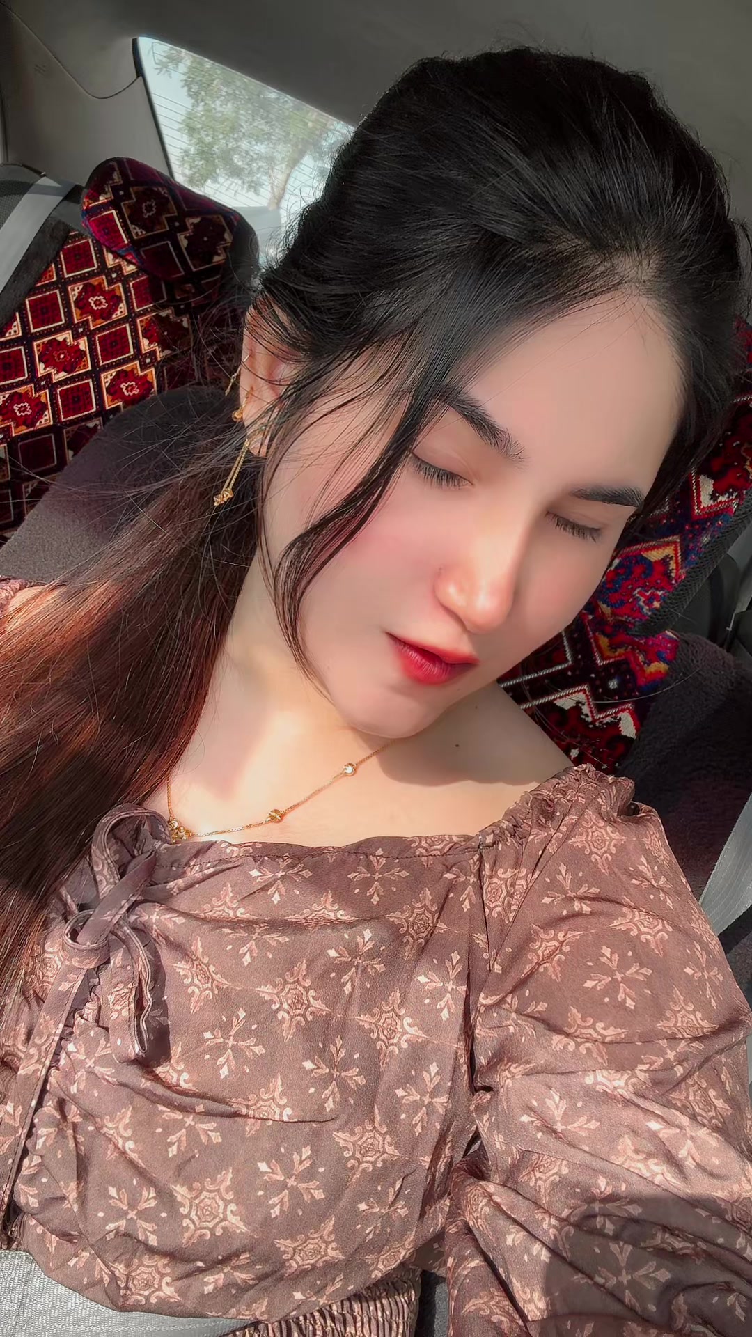 @Sanjida Islam 🦋🦋