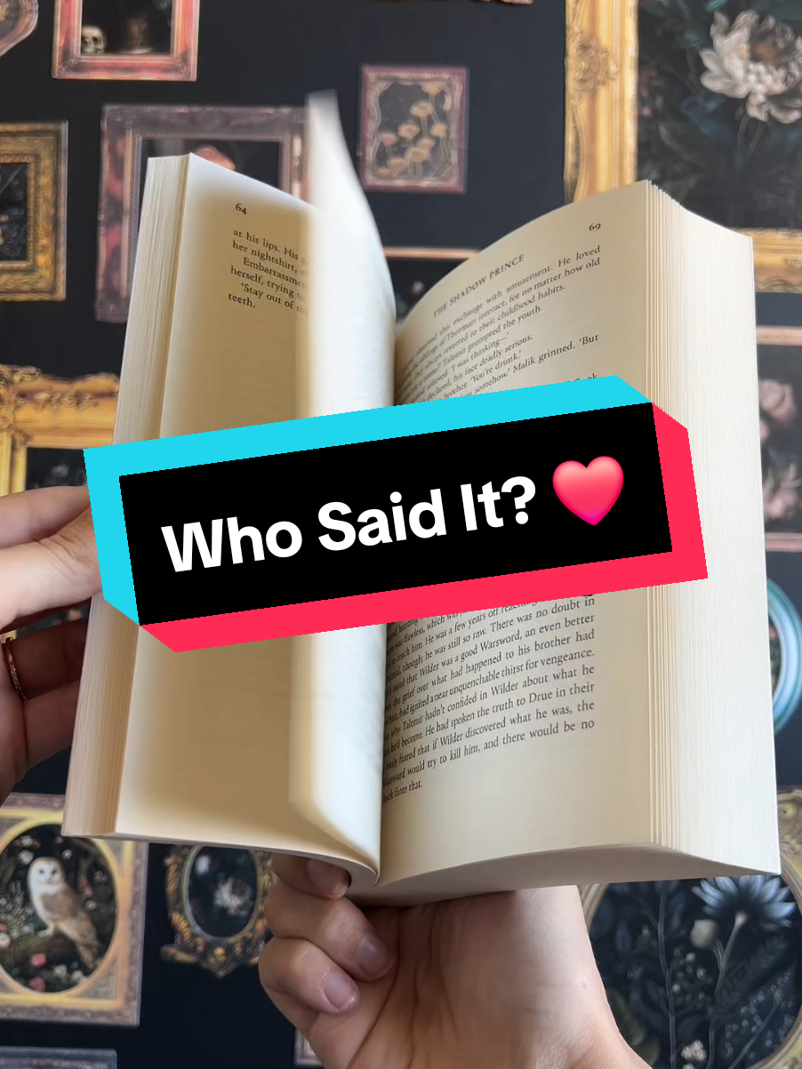 @Helen Scheuerer 📚 Author