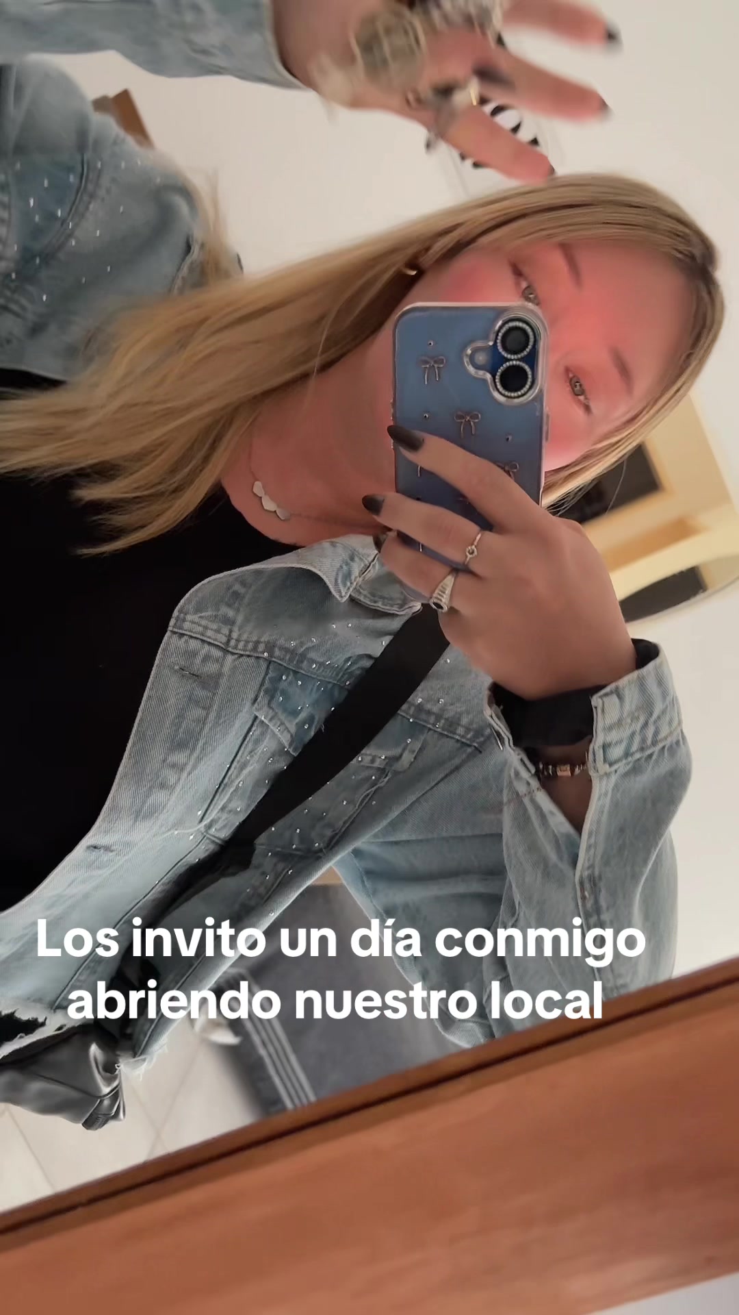 @Joha Ojeda🦋